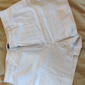 GAP Shorts